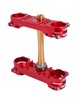 Triple Clamp ROCS Tech Ducati Desmo 450 25-