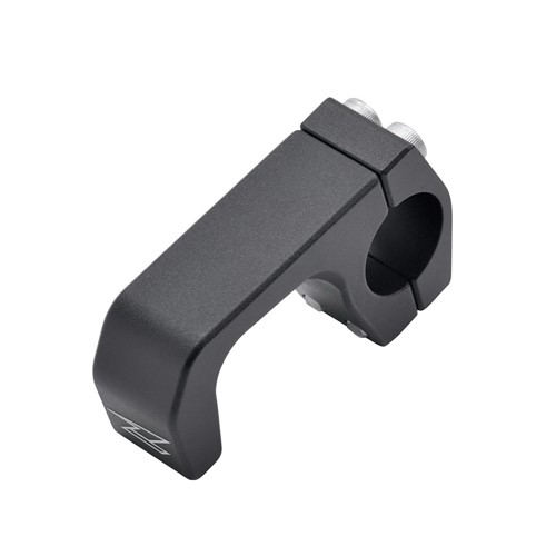 Zeta Clutch Master Cylinder Guard 28,6 mm