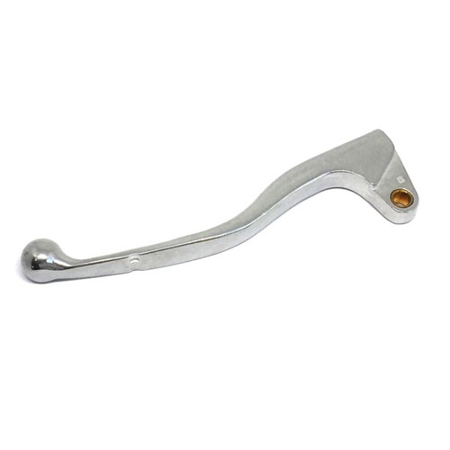 DRC Clutch Lever WR250F/WR450F 05-24/23,  YZ250/450FX 15/16-19/18