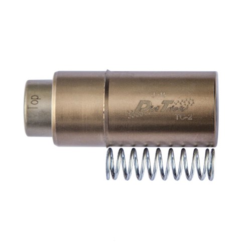 DirtTricks KTM/HQ Timing Chain Tensioner 250/350 SXF/EXCF 13/14-