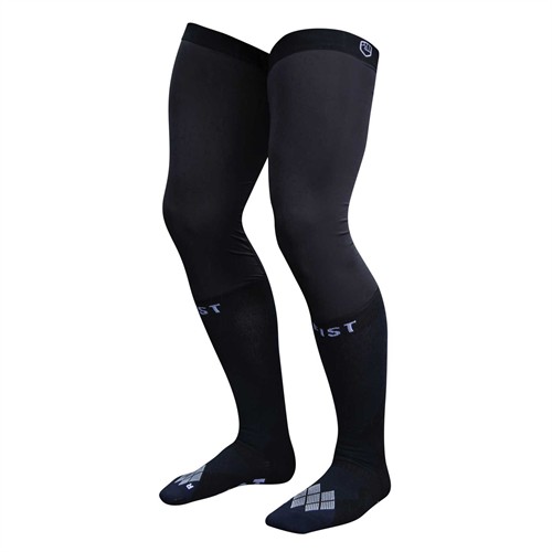 Fist HW Moto Sock