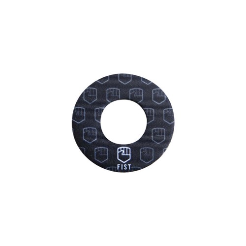 Fist Stocker Grip Donut