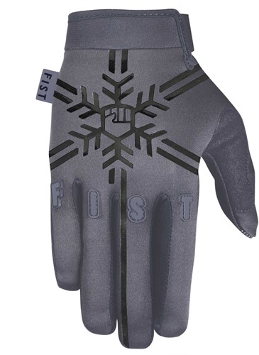 Fist Handwear Frosty Fingers