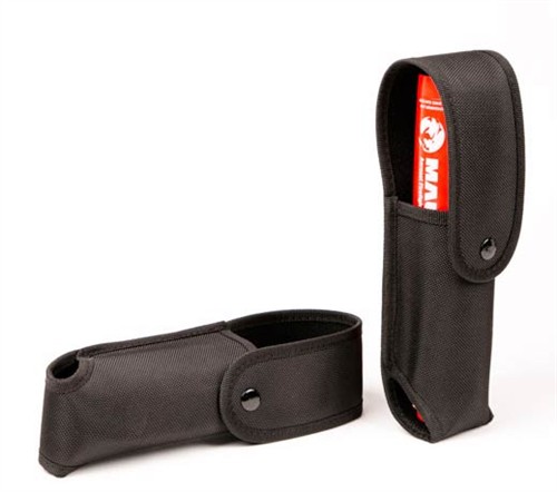 Maus Xtin Klein - Hölster Travelbag