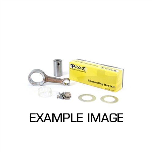 ProX Con.Rod Kit YZ250 99-26, YZ250X 16-