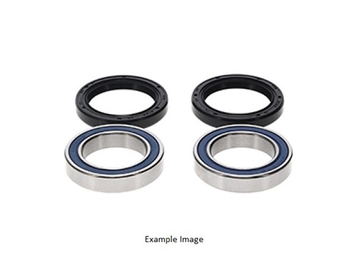 Bak KTM SX/EXC 93-22/23, 85SX 03-24, HSB 04-, HQ T/FC 14-22, T/FE -23