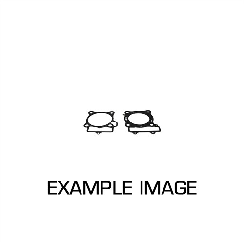 ProX Head &amp; Base Gasket Set YZ250 99-25 + YZ250X 16-25