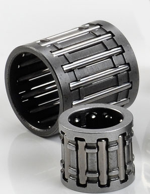 VX Kolvbultslager YZ250 99-25 CR250 84-07, HVA 250 98-13