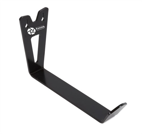 XC Helmet Hanger Type A