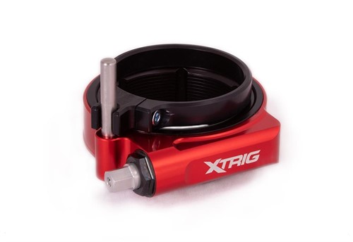 Xtrig Preload Adjuster Beta 2/4 stroke 19-26, ZF Shock