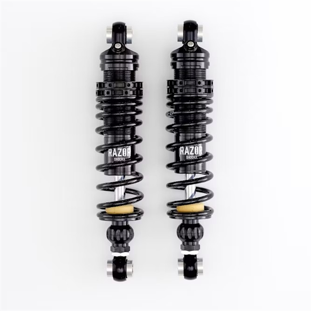 283B-RazorLite.png 