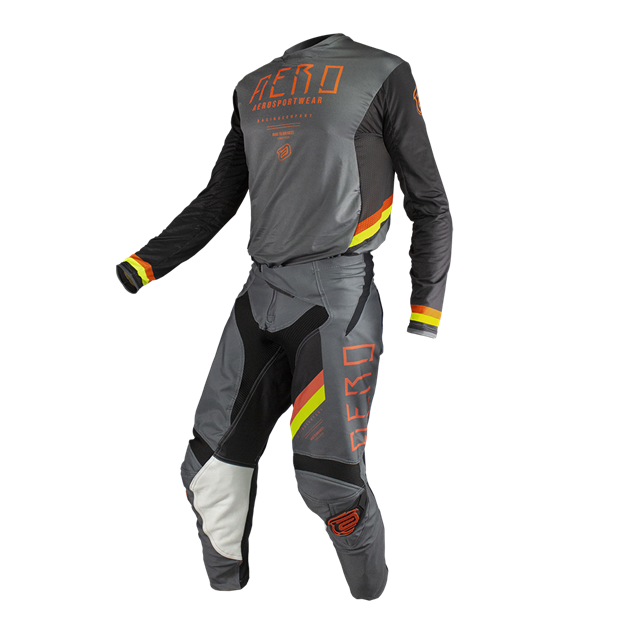 AS_PodiumEmpire_Grey.png 