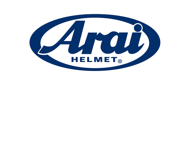 Arai