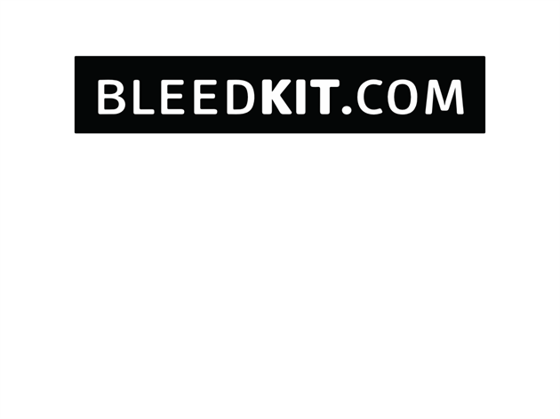BleedKit.com