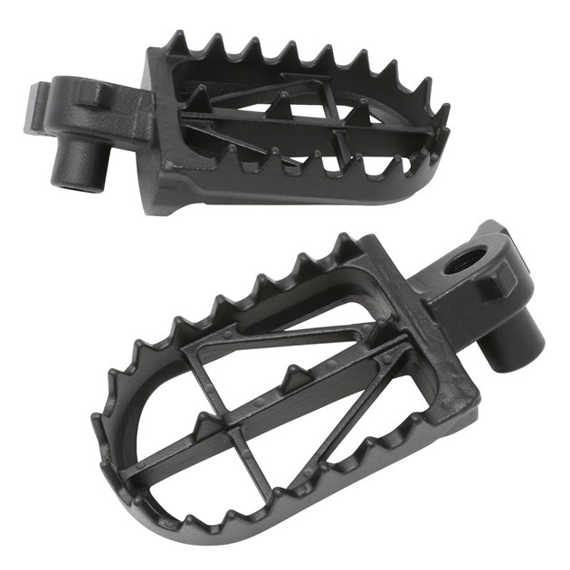 DFZ48-02-406.jpg 