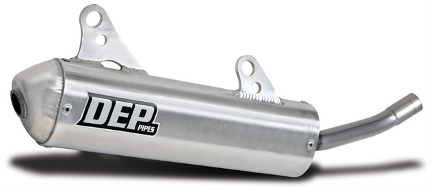 DP-2stroke-silencer.jpg 
