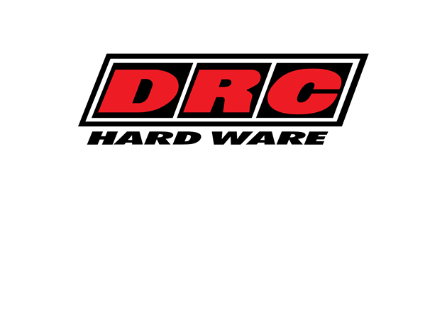 DRC