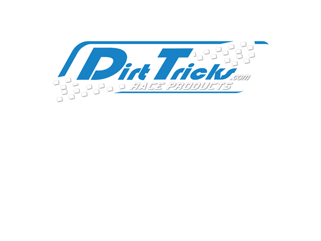 DirtTricks Ironman