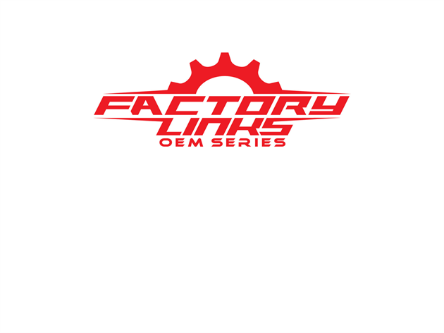 Factory Links