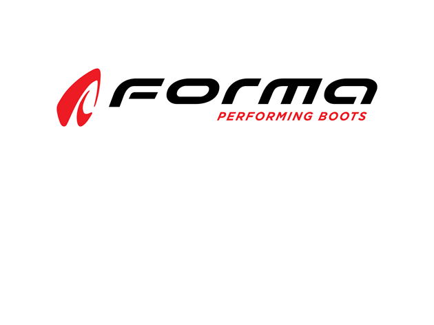 Forma Boots