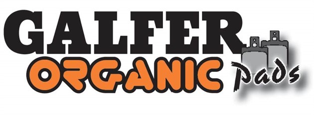 Organic/Semi-Metallic