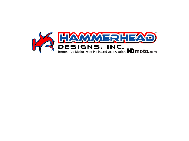 Hammerhead Design