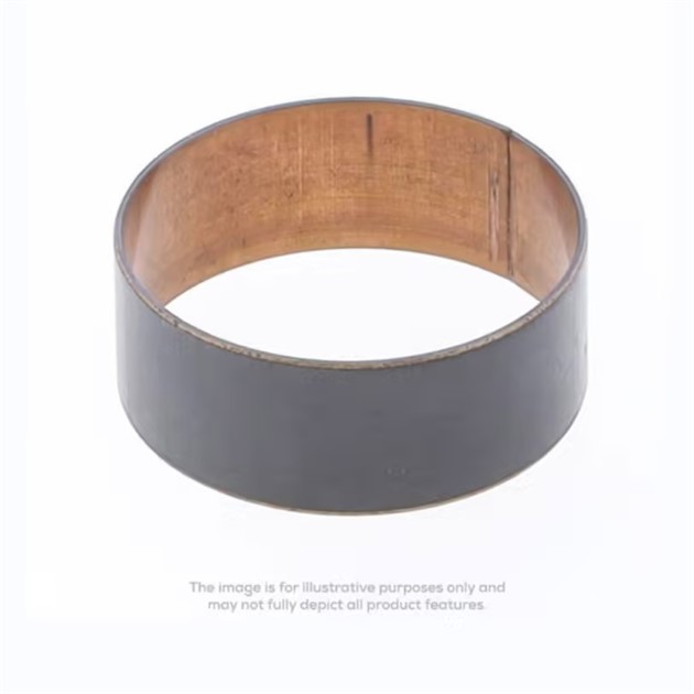 Athena/Innteck Gaffelbussningar