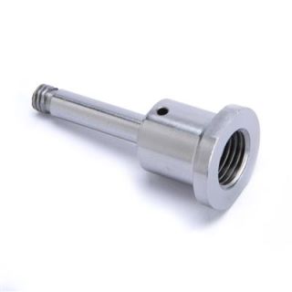 KYB110500003901_1.jpg 