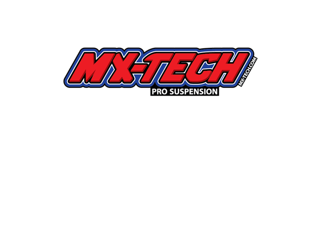 MX-Tech