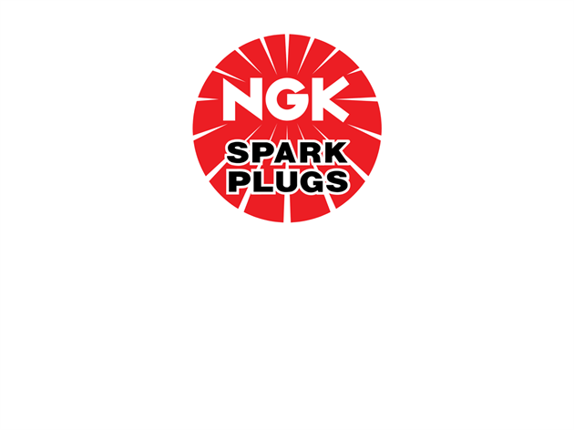 NGK