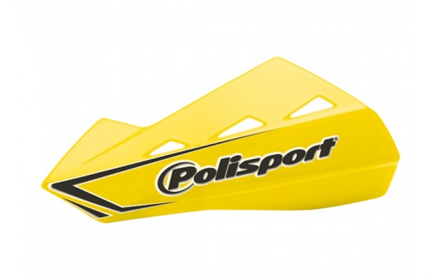 Polisport