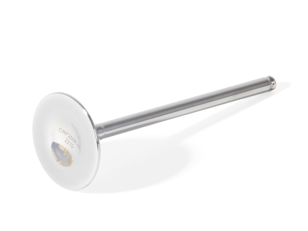 Valves/ Valve shim kits