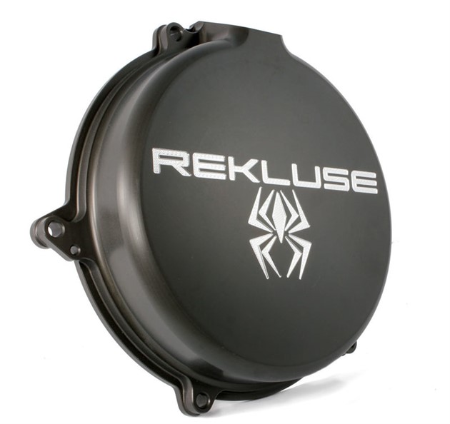 RMS-3XXBlack.jpg 