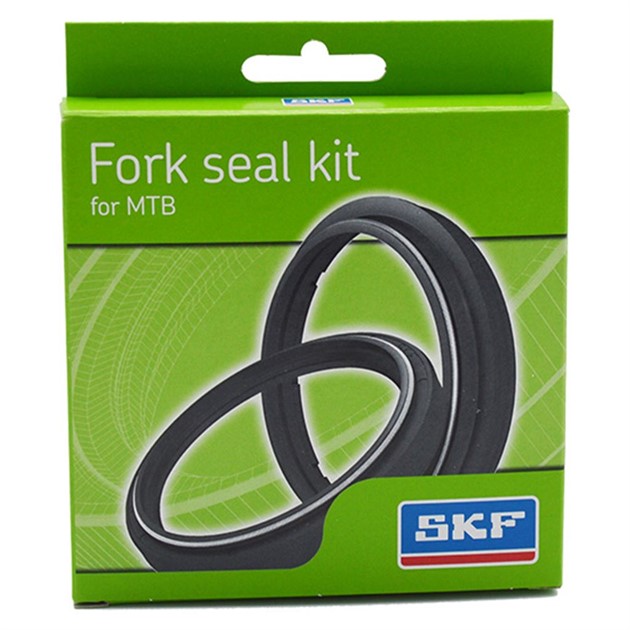 SKF keulatiivisteet MTB