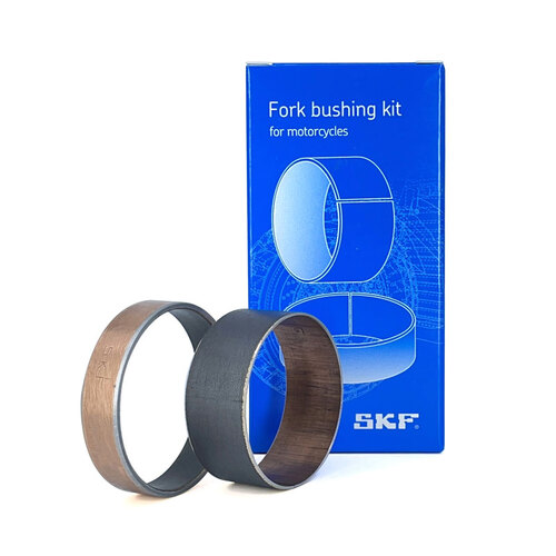 SKF
