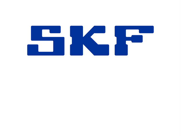 SKF
