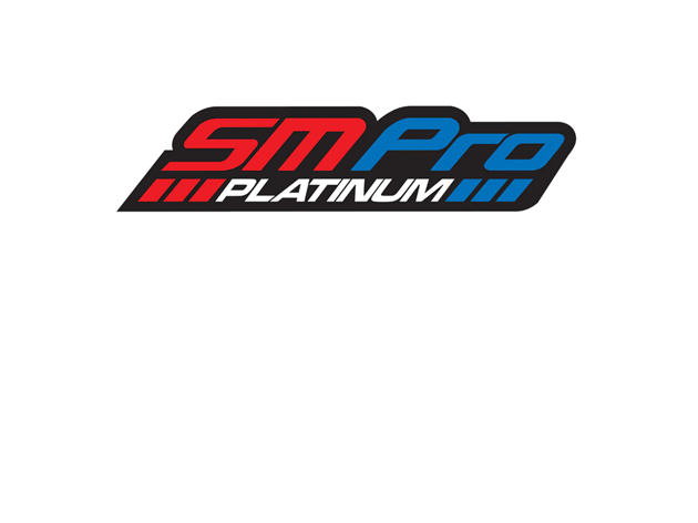 SM Pro