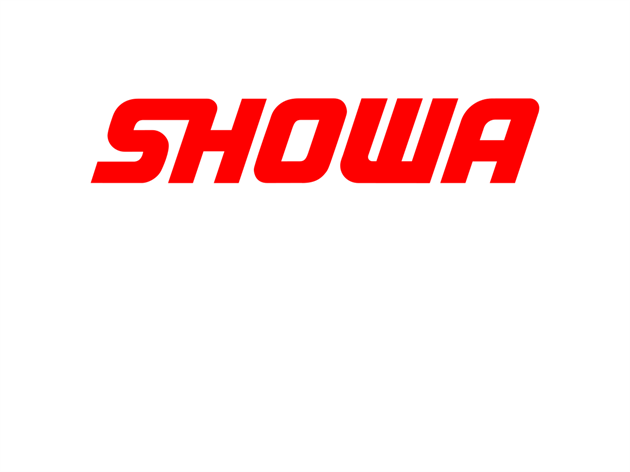 Showa