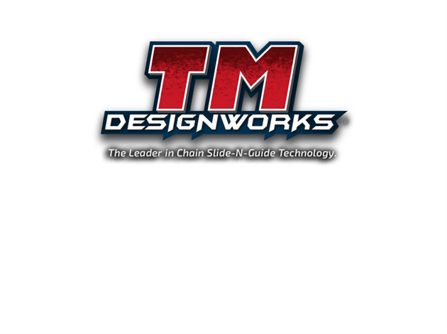 T.M. Designworks