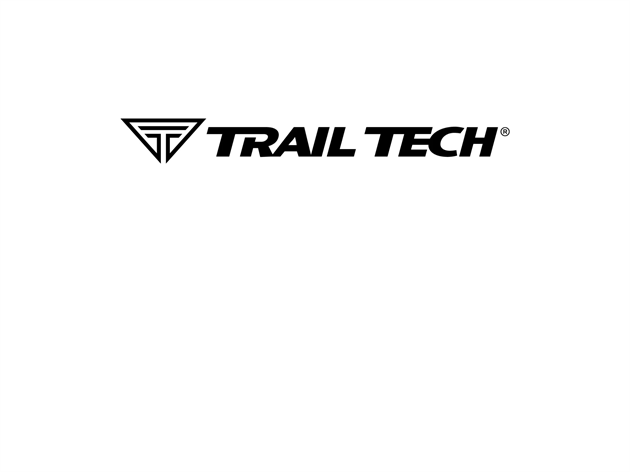 TrailTech