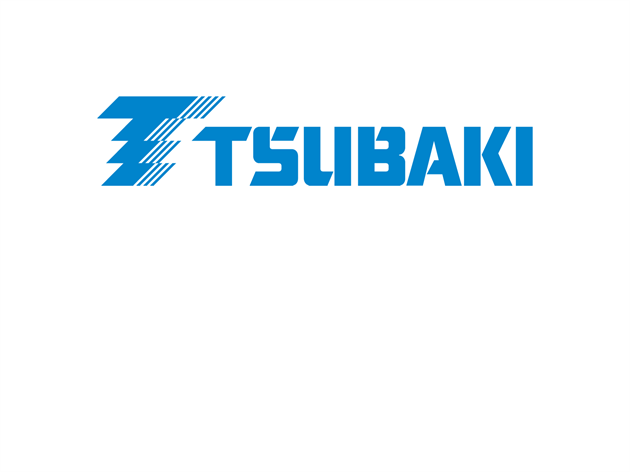 Tsubaki