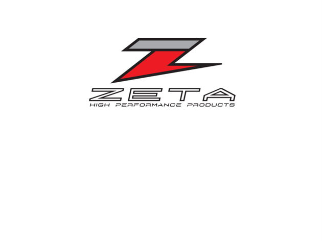Zeta Racing