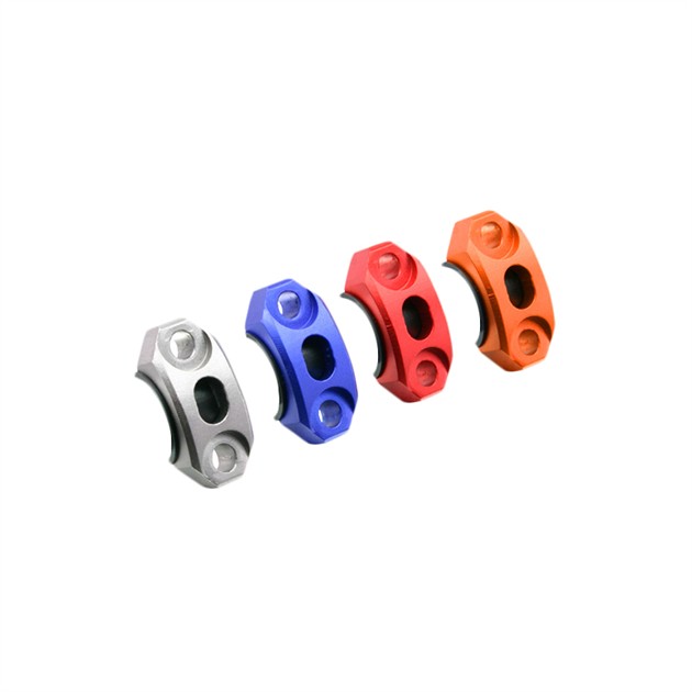 Broms/Koppl-överfall