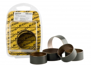 K-tech Gaffelbussningar inre