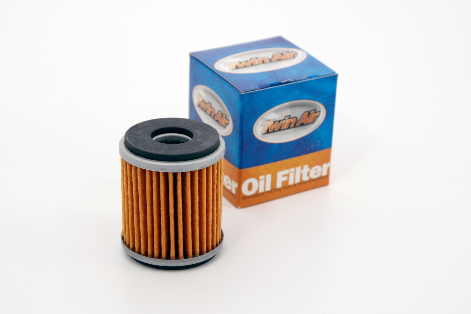 Oil Filter YZ250F/450F 0323/22, WRF 250/450 0322