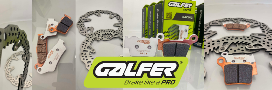 Annons:GB26 2026_Galfer.png