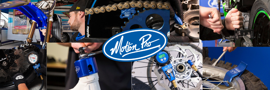 Annons:MP26 2026_MotionPro.png