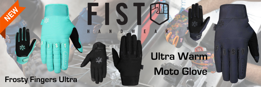 Annons:FHULTR Fist_CH30_Ultra_Banner.png