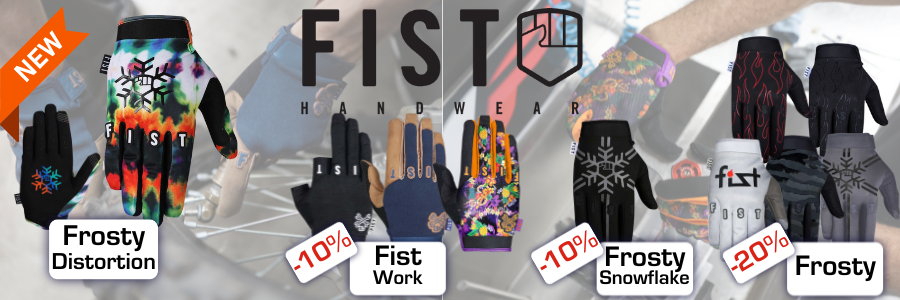 Annons:25-26 Fist_Kampanj_new_Distortion.png