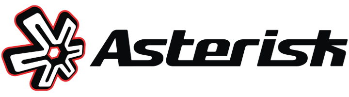 asterisktlogo.png